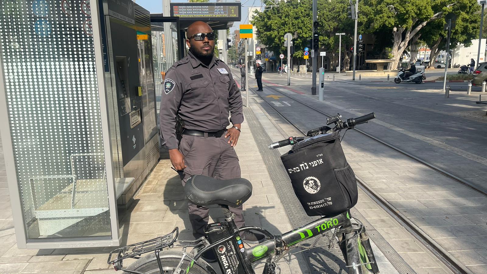 WhatsApp Image 2022-12-14 at 8.38.48 AM.jpeg